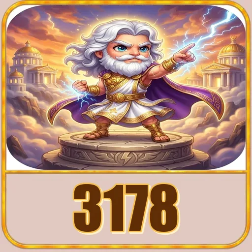 3178