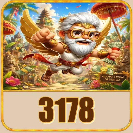 3178