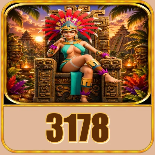 3178 - Peningkatan performa dan UI/UX terbaru