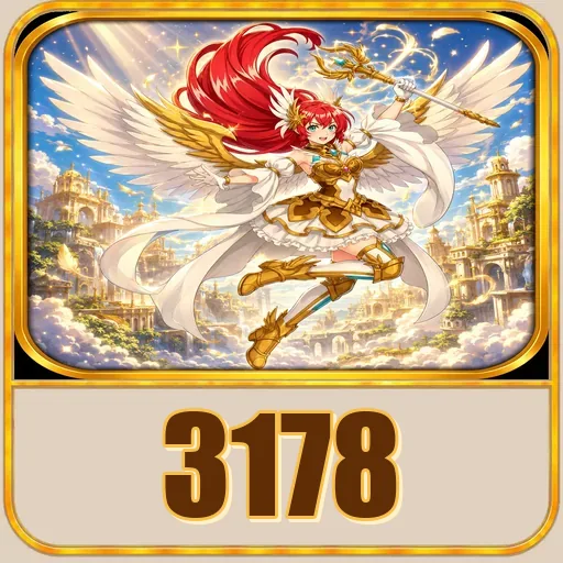 3178
