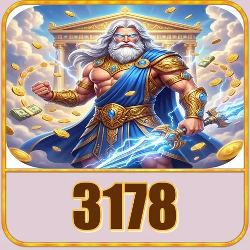 3178