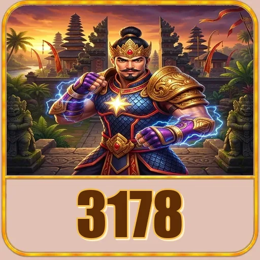 3178