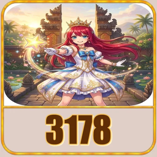 3178