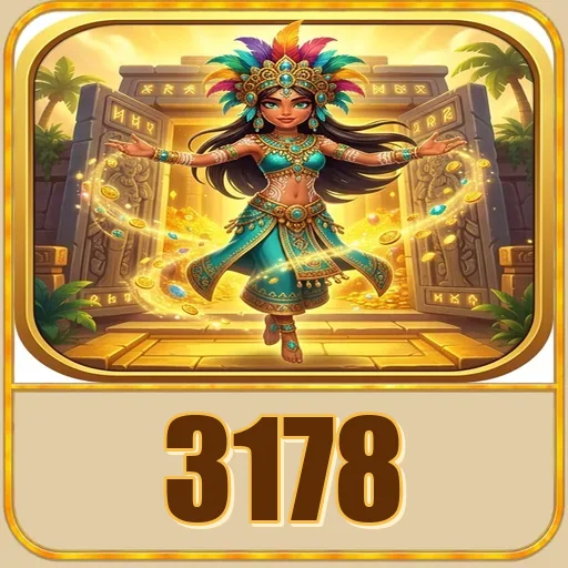 3178