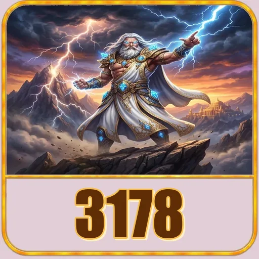 3178