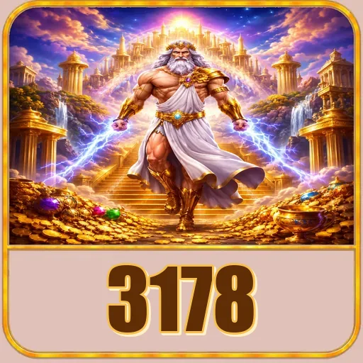 3178