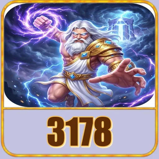 3178