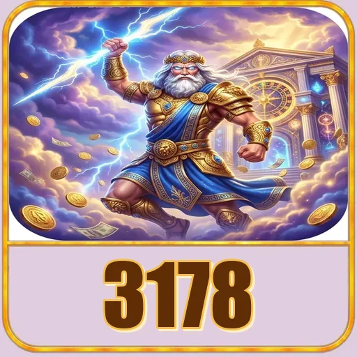 3178 APK Indonesia - Panduan Lengkap dan Tutorial