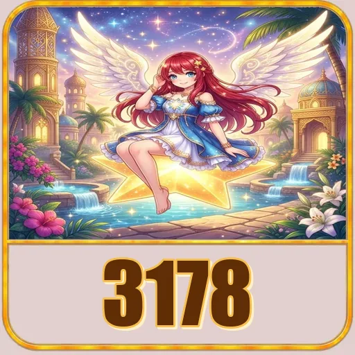 3178 APK Indonesia - Panduan Lengkap dan Tutorial