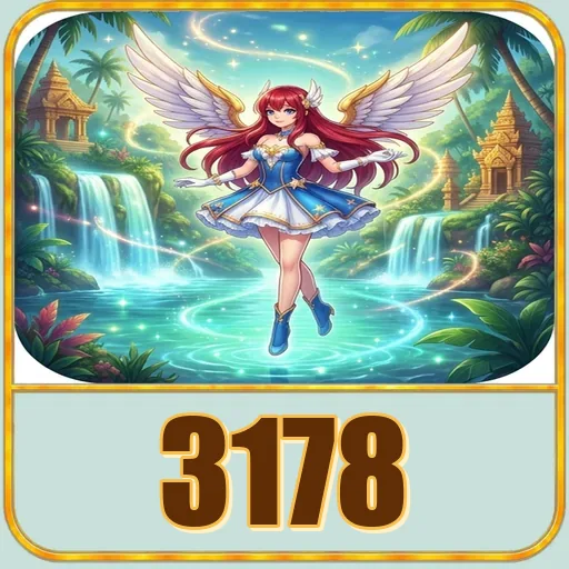 3178 APK Indonesia - Panduan Lengkap dan Tutorial