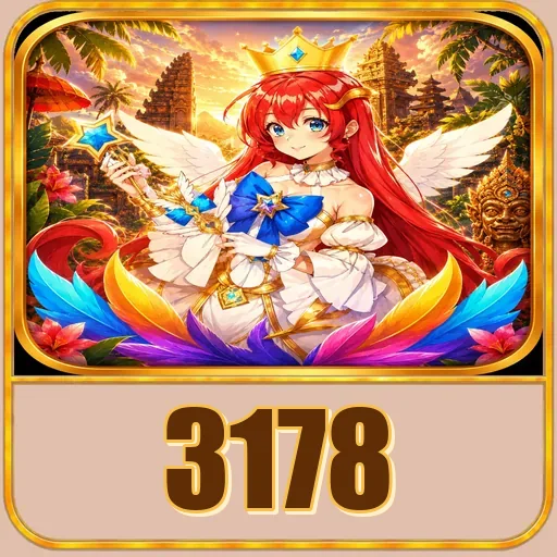 3178 APK Indonesia - Panduan Lengkap dan Tutorial