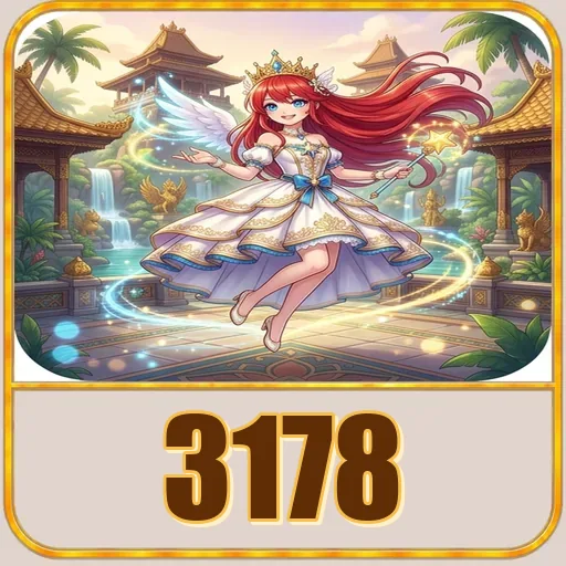 3178 APK Indonesia - Panduan Lengkap dan Tutorial