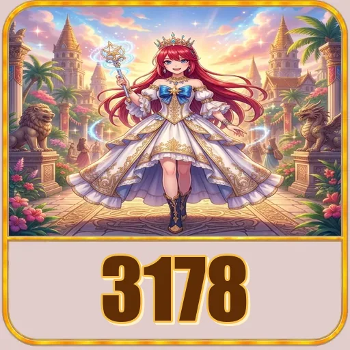 3178 APK Indonesia - Panduan Lengkap dan Tutorial