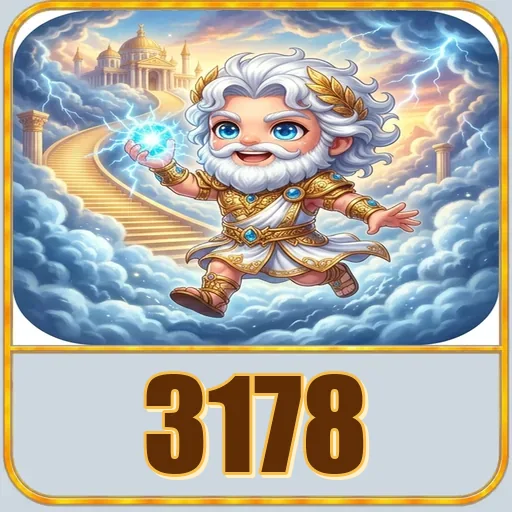 3178 APK Indonesia - Panduan Lengkap dan Tutorial
