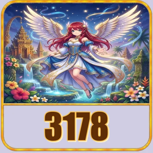 3178 APK Indonesia - Panduan Lengkap dan Tutorial