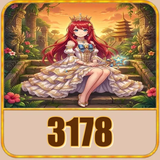 3178 APK Indonesia - Panduan Lengkap dan Tutorial