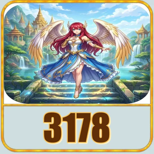 3178