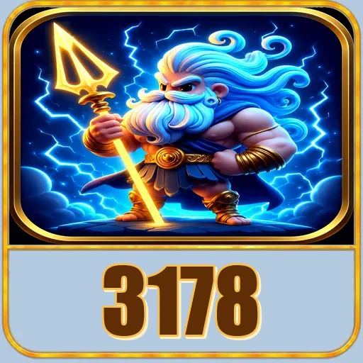 3178