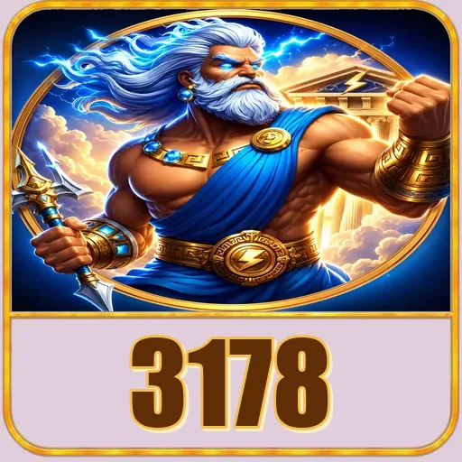 3178