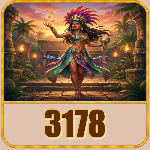 3178