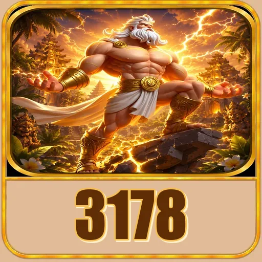 3178