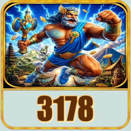 3178