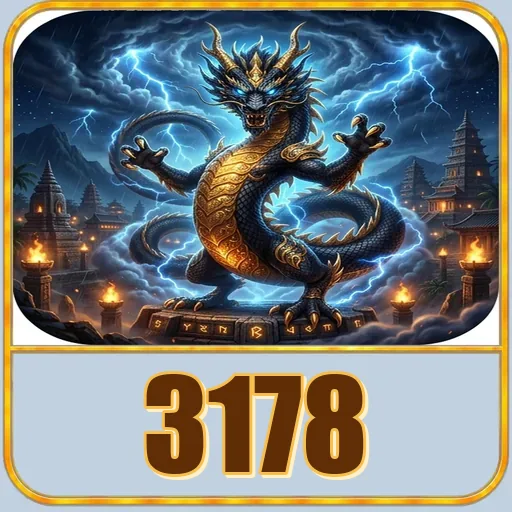 3178